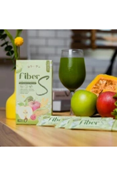 Supplement Max Burn Advance Fast Slimming (Thailand)