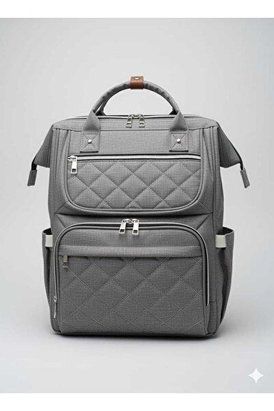 Modish حقيبة ظهر عملية للعناية بالأم والطفل