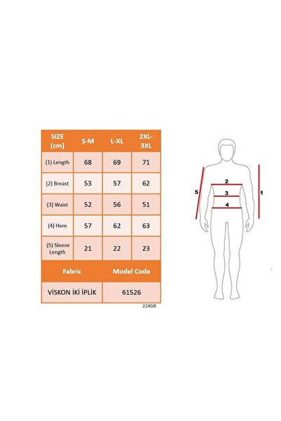 GENCULUS Women's Short Sleeve Judge Collar Button Front Viscose T-Shirt