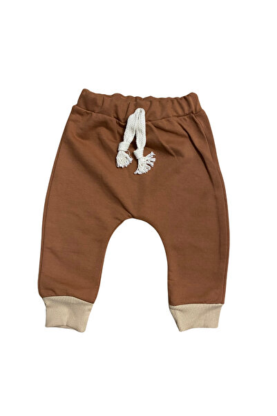 OEM "Football Club" cotton sports set - Sweatshirt + comfortable pants