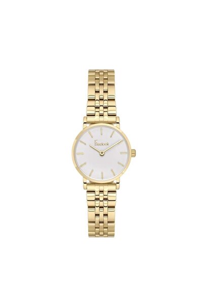 Freelook Fl.4.10034-4 Women's Wristwatch