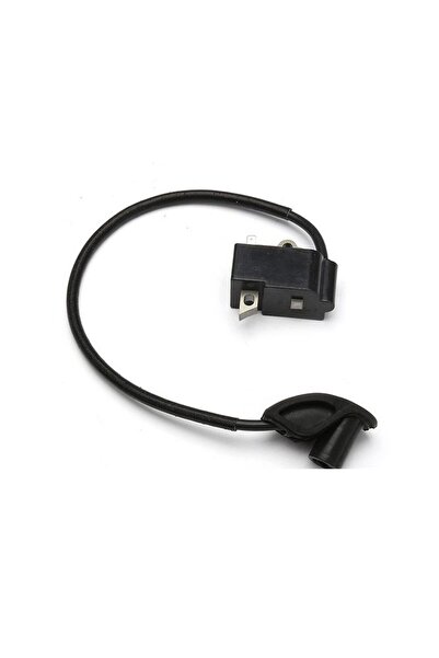 Garden Parts Aprindere Stihl FS120, FS200, FS250