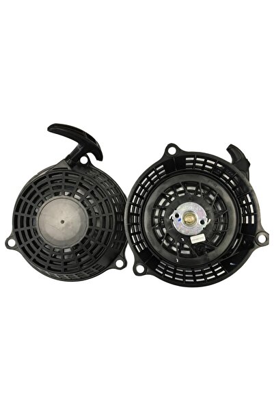 Garden Parts Zongshen XP200 Starter