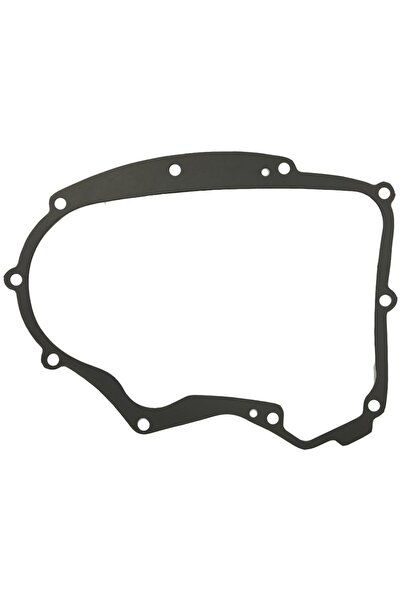 Garden Parts Φλάντζα στροφαλοθαλάμου Briggs&Stratton 2 κύλινδροι 20hp 26hp