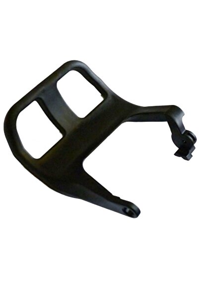 Garden Parts Mâner de frână Stihl 024, 026, MS240, MS260, MS260C