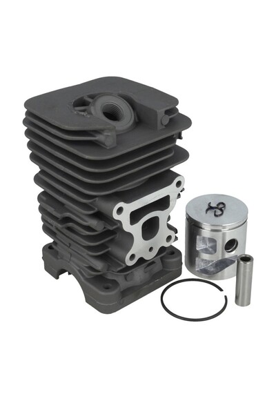 Garden Parts Cilindru partener 842