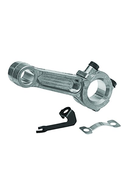 Garden Parts Bielă Briggs & Stratton 10CP -18CP