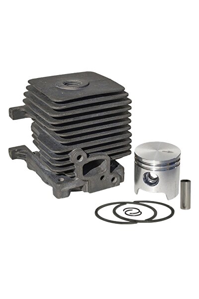 Garden Parts Cilindru complet Stihl FS55