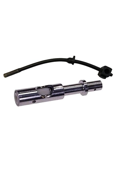 Garden Parts Pompă de ulei Makita DCS34