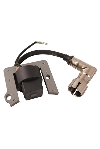 Garden Parts Bobină de aprindere MTD THORX 35 1P64