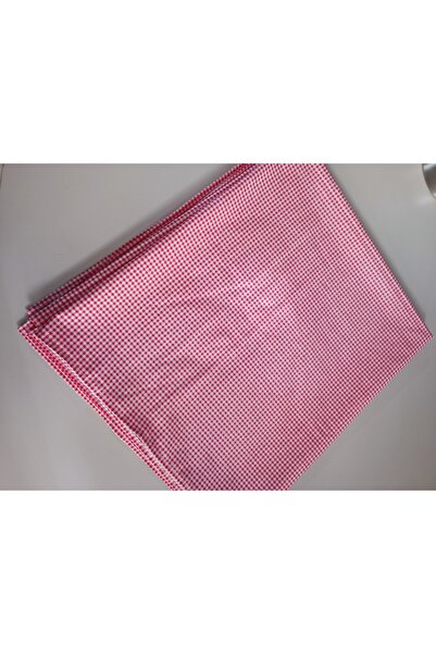 Ahs Tasarım Floral Picnic and Tablecloth Stylish and Modern