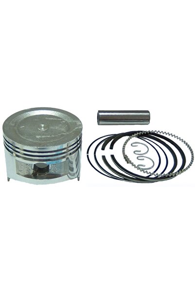Garden Parts Piston Honda GX390, 88 mm