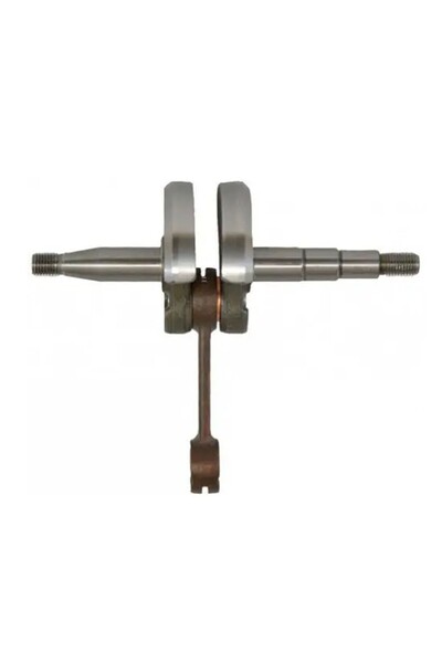 Garden Parts Arbore cotit (ambalaj) Husqvarna 136, 137, 141, 142