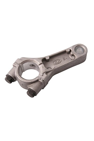 Garden Parts Bielă NAC T375, T475