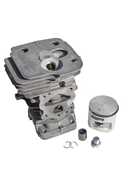 Garden Parts Kit motor Husqvarna 445, 450