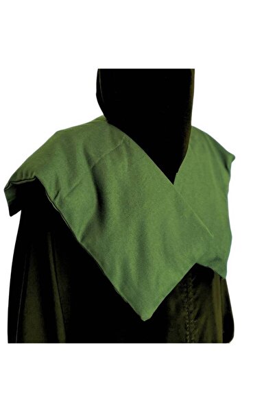 Nawa Secret Shoulder Heat Pad XXL (color may differ from picture)