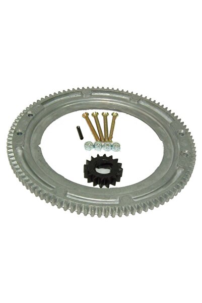 Garden Parts Kit de reparare demaror electric Briggs & Stratton