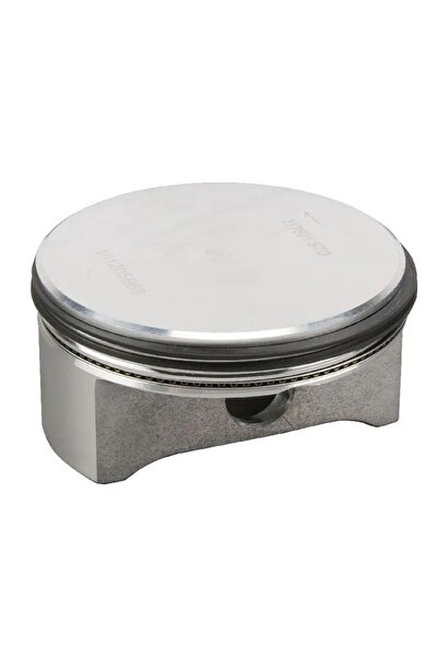 Garden Parts Έμβολο Briggs & Stratton 10-14hp, 87mm