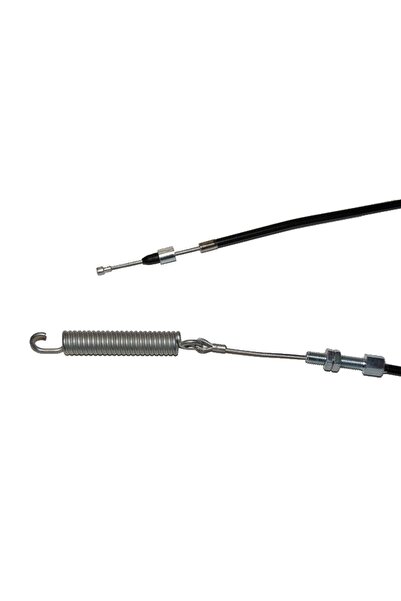 Garden Parts Καλώδιο συμπλέκτη Castelgarden TC102