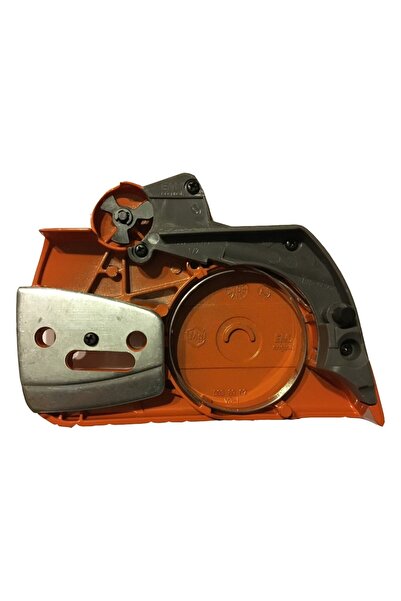 Garden Parts Capac ambreiaj Husqvarna 340, 340E, 345, 345E, 346XP, 350, 351, 353, 357XP