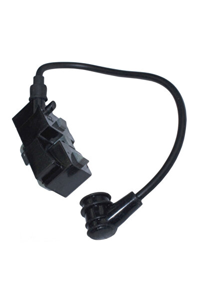 Garden Parts Aprindere Husqvarna 340, 345, 350, 351, 357, 359, 365, 385,