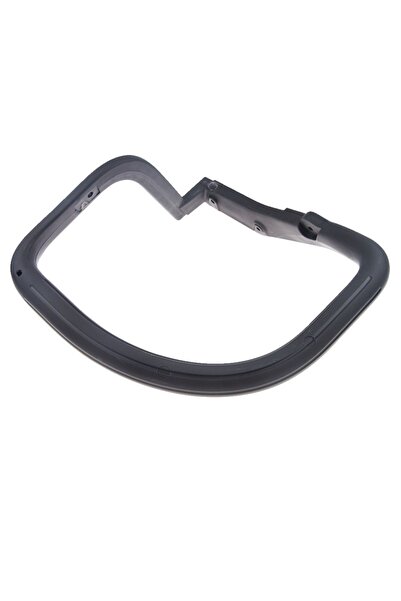 Garden Parts Предна дръжка Husqvarna 235, 236, 240