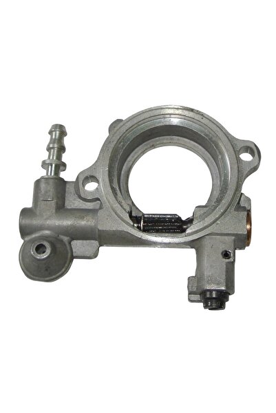 Garden Parts Pompă de ulei Stihl 024, 026, MS240, MS260, MS260C