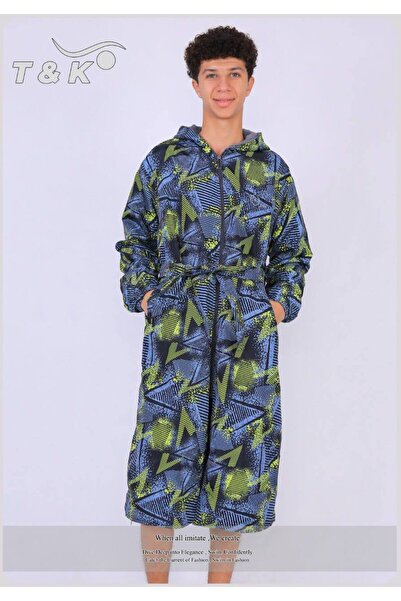 Tk Swimsuit (swimwear and beachwear) - Towel