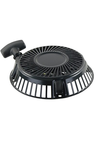 Garden Parts Demaror pentru mașină de tuns iarba Alko TECH 135OHV 165OHV