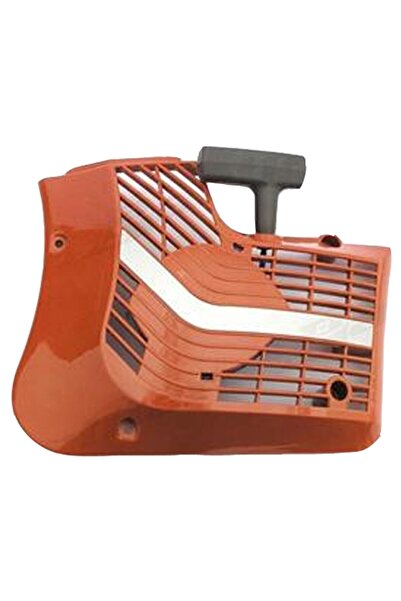 Garden Parts Συνεργάτης εκκίνησης K750