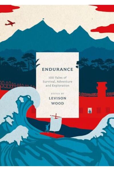 Head of Zeus Rezistență: 100 de povești despre supraviețuire, aventură și exp...