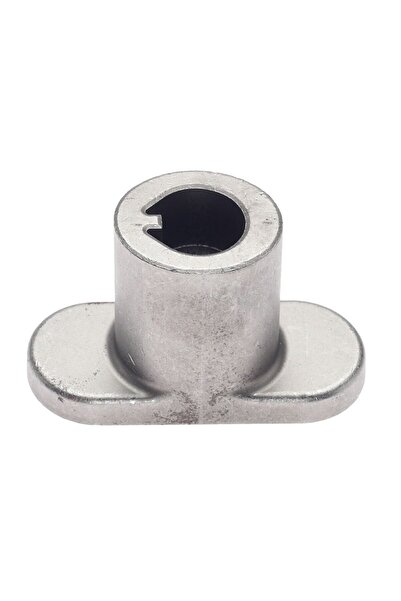 Garden Parts Suport lamă mașină de tuns iarba MTD YM6521 - ax 22,2 mm - 748-0...