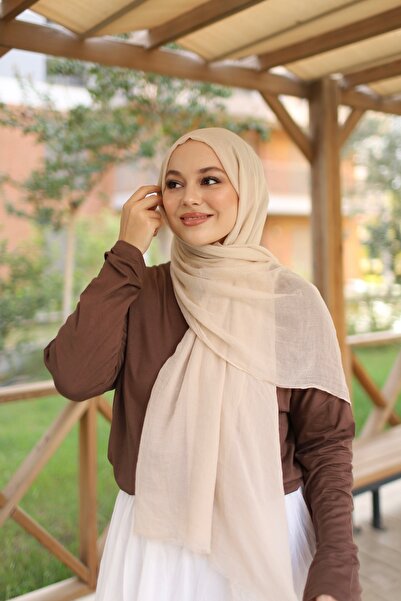 Sin Scarf İKON ŞAL