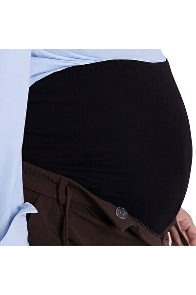 ebebek Baby Mom baby mom Anne Korse Süprem