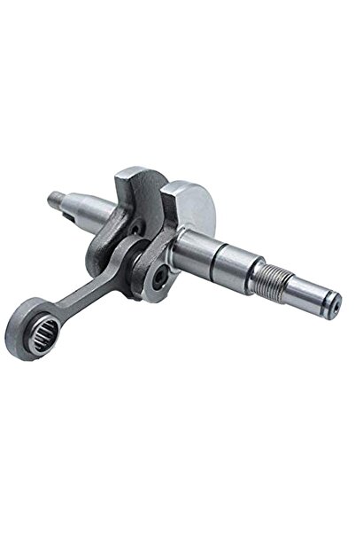 Garden Parts Ambreiaj Stihl 018, MS180, MS180C, MS191T