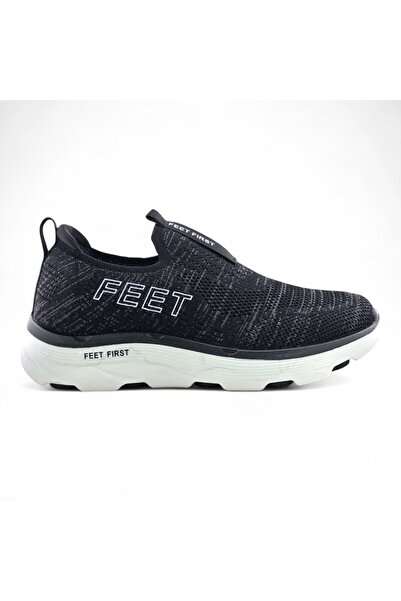 feet first نيو كومفورت