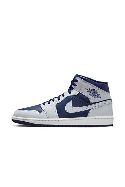 JORDAN Air 1 Mid 44.5 Sports Shoes Sports Shoes