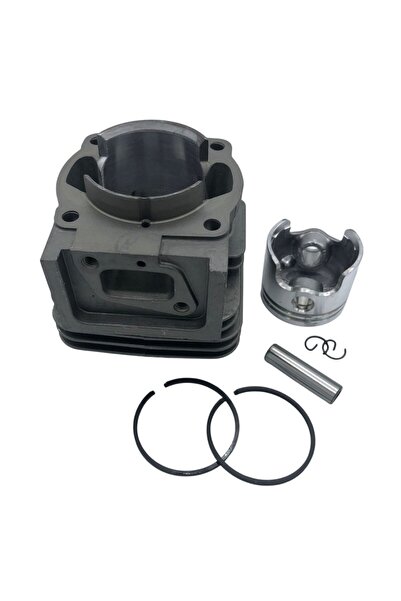 Garden Parts Κύλινδρος για κινεζικούς χορτοκοπτικούς 52 cc