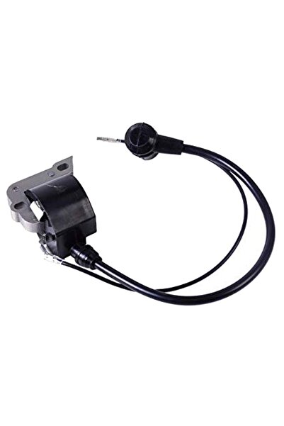 Garden Parts Bobină de aprindere Husqvarna 51, 55, 61, 268, 272XP