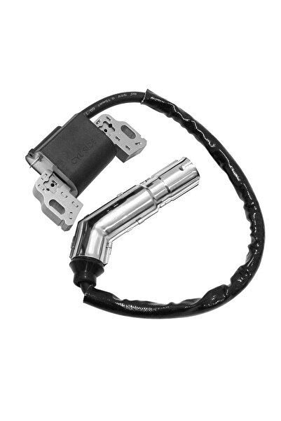 Garden Parts Bobină de inducție Briggs&Stratton 10CP 19CP