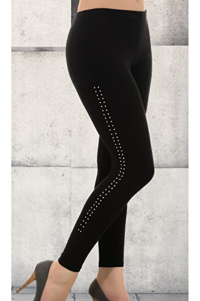 Fily ALTINAY TAŞLI TAYT