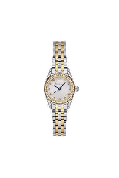 Freelook FL.1.10544-3 ساعة يد نسائية