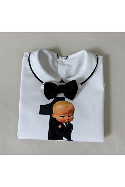 annerüyası Salopettakim