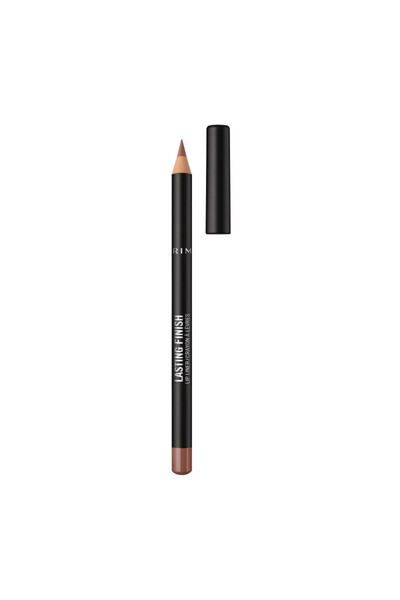 RIMMEL LONDON Rimmel London Lasting Finish Lip Liner 705 Cappuccino