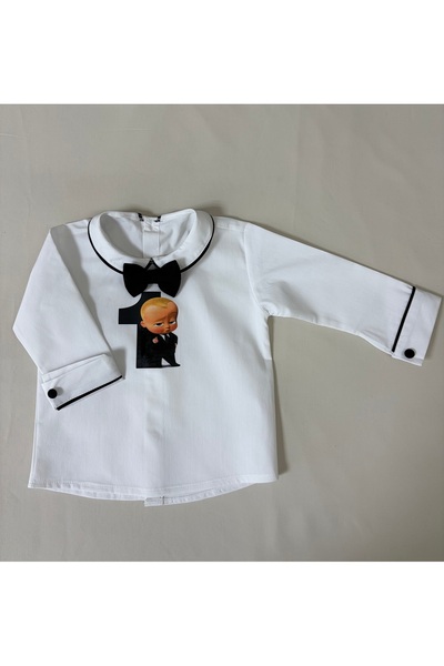 annerüyası Salopettakim