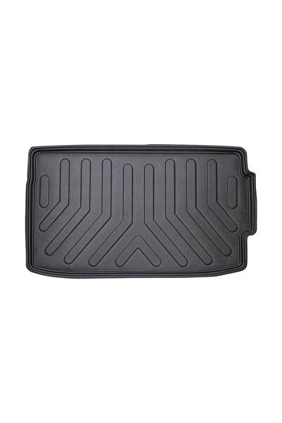 Rizline Hyundai i20 2020 Sonrası Bagaj Havuzu | Benzinli - Elite Plus - Elite...