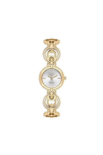 Freelook Fl.4.10020-3 Kadın Kol Saati