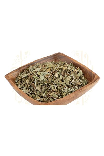 alatar Henna leaves 250 grams