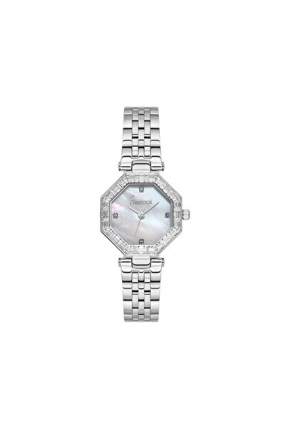 Freelook Fl.1.10529-1 Women's Wristwatch