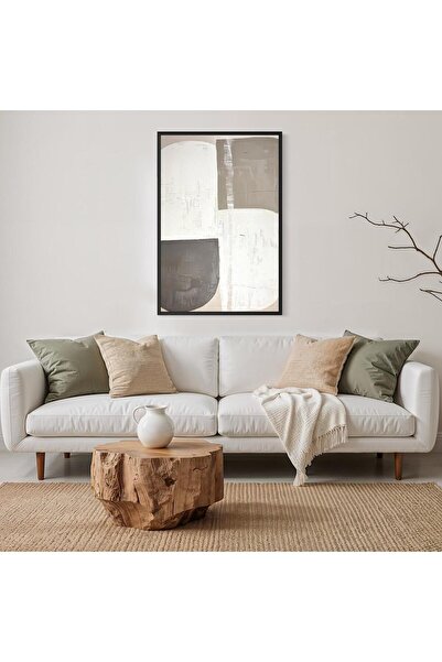 mujrah High definition, high quality, multi-size canvas wall art, modern design